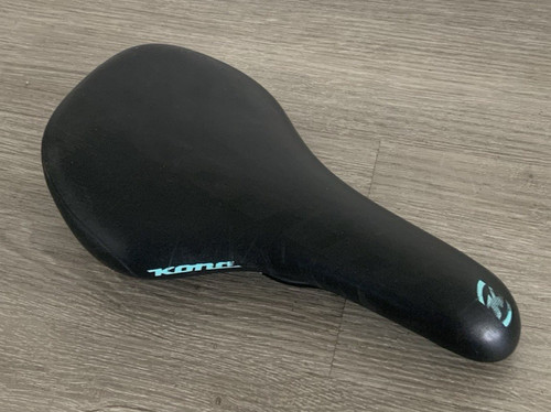 Kona road bike saddle - saddle, 314