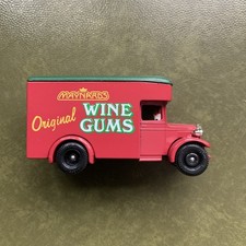 Maynard’s Wine Gums Sweets