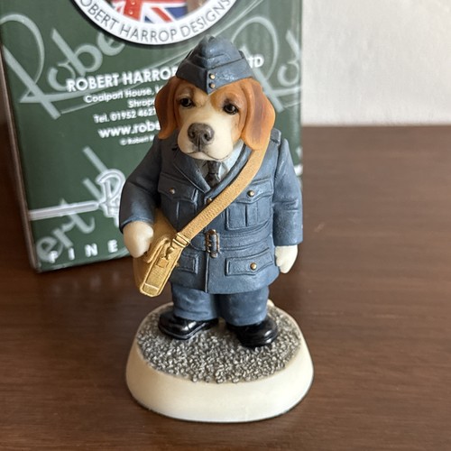 Robert harrop doggie people - robert,