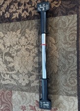 BULLWORKER X5 : Vintage