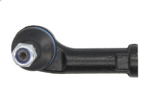 Tie rod end reinhoch - tie, rh01-0021