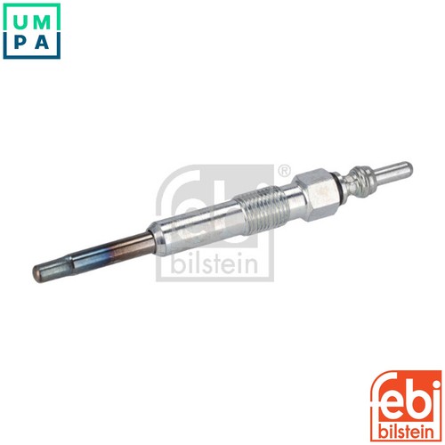 Glow plug 176190 for - 4x,