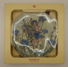 VILLEROY & BOCH GERMANY; "THE