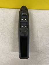 10-15 CITROEN C4 DRIVER SIDE