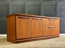 Vintage Meredew Mid Century