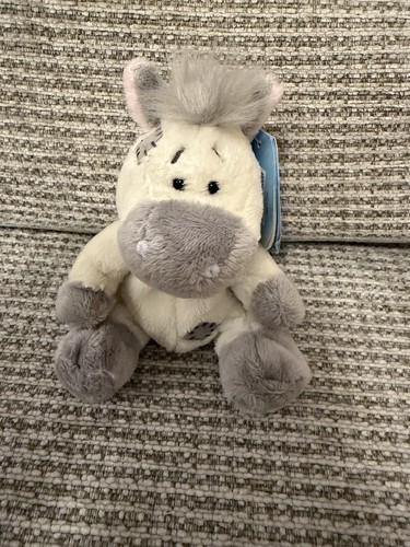 Blue nose friends bobbin - my,