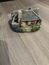 Vintage Memory Lane Cottage