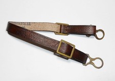 Chinstrap Helmet spike