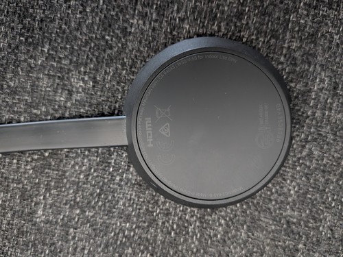 Google chromecast ultra - google,