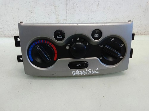 Daewoo kalos klas other - daewoo,