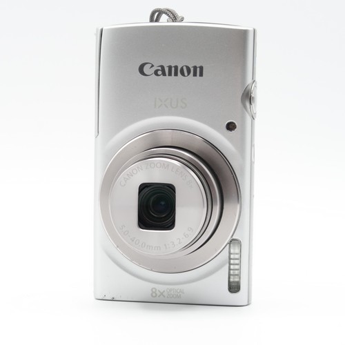 Canon ixus 175 20mp - 175,