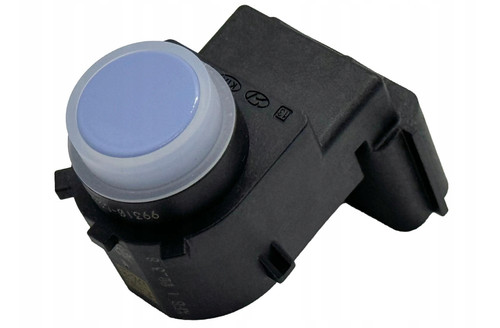 Mobis parking sensor - parking,