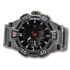 Broken parts invicta star - invicta,