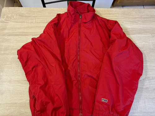 Napapijri men red - napapijri, men’s