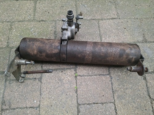 Gearbox roller honda - gearbox&roller, !!!honda
