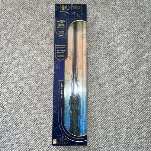 Harry potter light - harry,