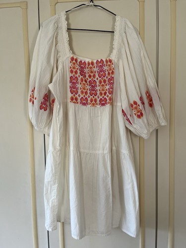 Accessorize monsoon beach - monsoon,