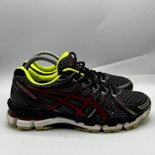 Asics Mens Gel Kayano 19 T300N