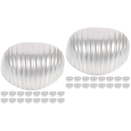 Versatile silver hat inner - versatile,