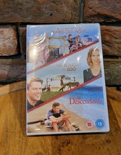 Best Exotic Marigold Hotel /