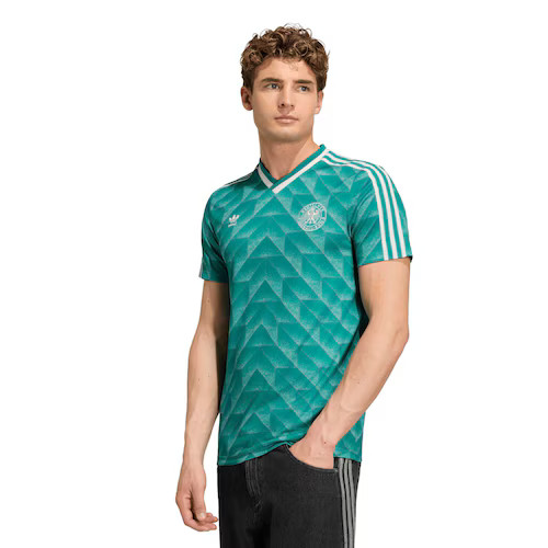 Germany national team adidas - team,