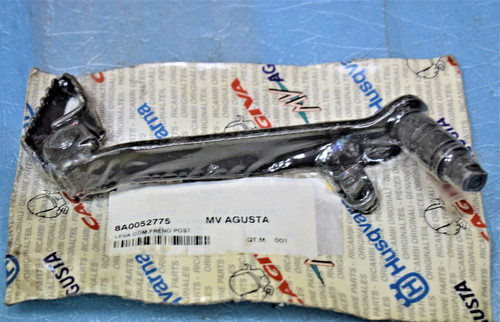 Original cagiva supercity 125 - original,
