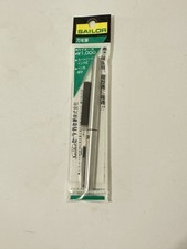 sailor fountain pen