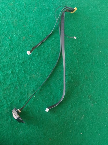 Inches samsung ue40j6300ak - 40,