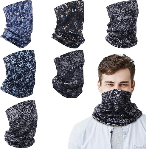 Snoods for men - snoods,