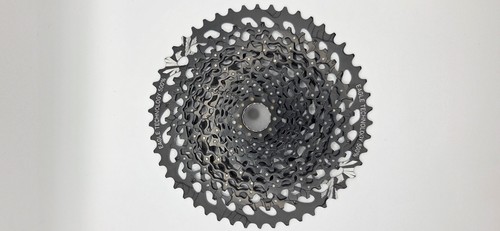 Sram eagle 1275 12sp - eagle,