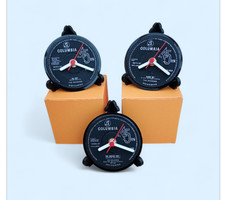 THE SHADOWS Vinyl Record DESK