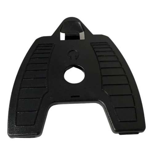 Teknetics metal detector - metal,