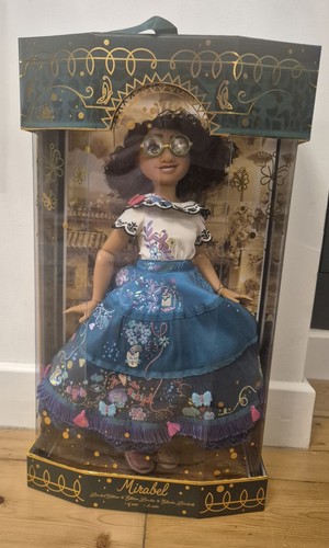 Disney encanto limited - disney, edition