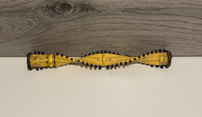 Dyson DC03 Original Brush bar