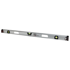 Stanley 1-43-556 FatMax i Beam Magnetic Spirit Level 120cm / 1200mm