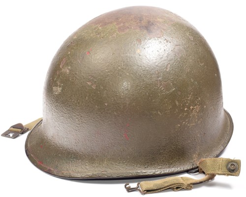 Wwii army airborne c - airborne, m1-c
