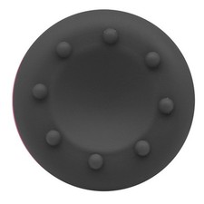 Upgrade Your Controller with