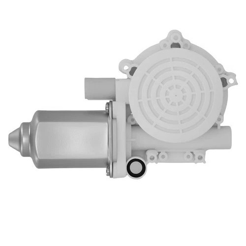 New power window lift - power, motor