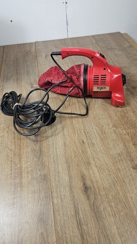Dirt devil handy 150 - devil,