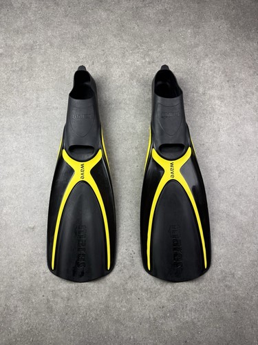 Mares wave full - mares,