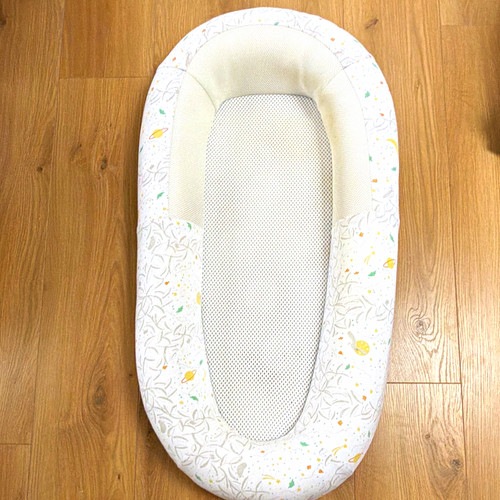 Purflo sleep tight baby bed - sleep,