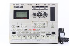 Yamaha su200 sampler sampling - yamaha,
