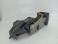 2027300535 REAR LEFT DOOR LOCK