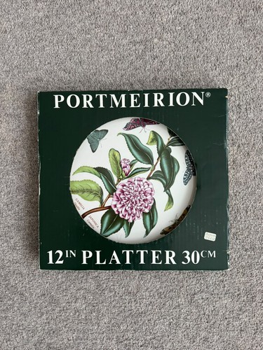 Portmeirion botanic garden - portmeirion,