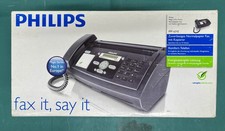 BRAND NEW - Philips Fax