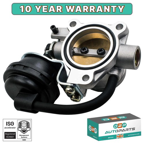 Supercharger bypass shutoff - supercharger,