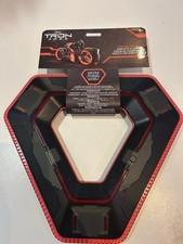 Disney Parks Tron Ares