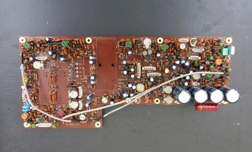 Kenwood 830s unit - ts-830s,