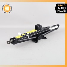 13-22 Land Rover Range Rover
