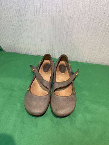 Clarks artisan felicia plum - clarks,